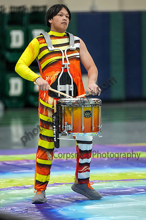 Dover Drumline_250308_Dartmouth-00369