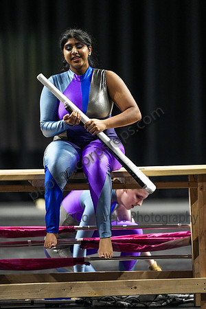 Bensalem Guard_240420_Cure Insurance Arena-01269