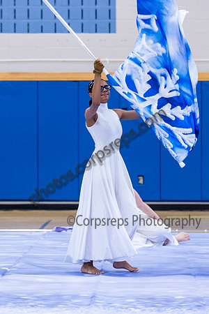 Fair Lawn Guard_250330_Branchburg MS-JB00040