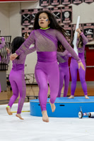 Tenafly Guard_250308_Bridgewater-Raritan HS-JB00081