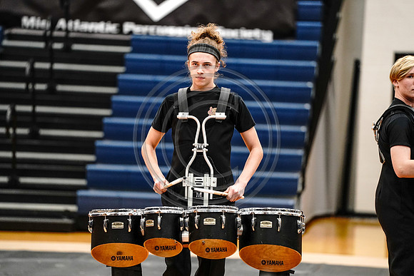 Avon Grove Drumline_200307_Unionville-906266
