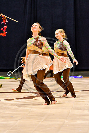 Gateway Regional Guard_170505_Wildwood-8855