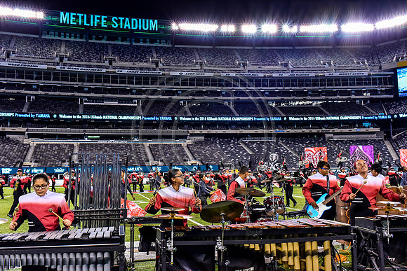 Passaic_161112_MetLife-5046