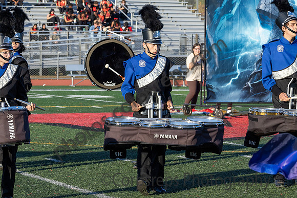Sayreville Band_241020_Woodbridge-JB00049