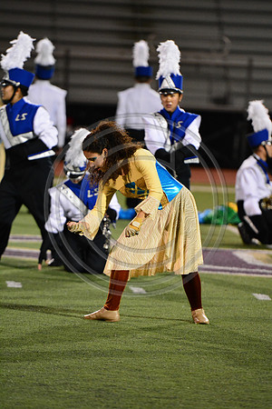 Lampeter-Strasburg High School-089