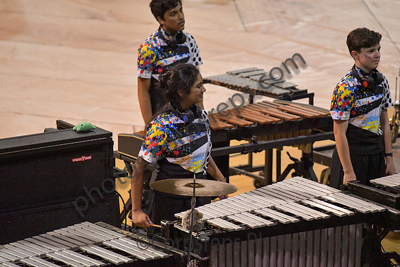 Bridgewater Raritan Percussion_250315_North Penn-DJK00171