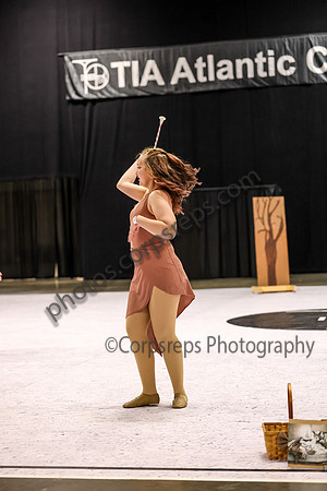 Canton Twirlers_250501_Wildwood-JB02558