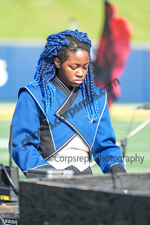 La Plata_241005_Annapolis-00748