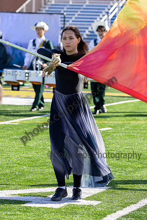 Montville Township_241026_Franklin High School-JB00025