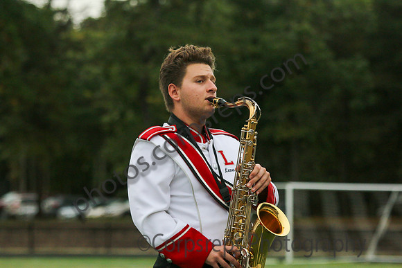 Lenape_240928_Shawnee-JSB42