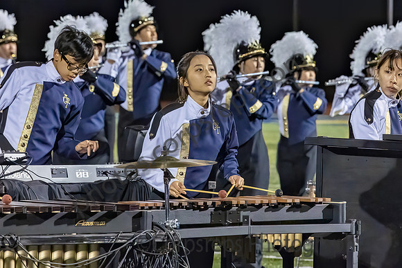 Northern Valley Regional Old Tappan_241026_Franklin High School-JB00052