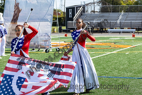 Pennsauken Band_241012_Hamilton High School West-JB00177