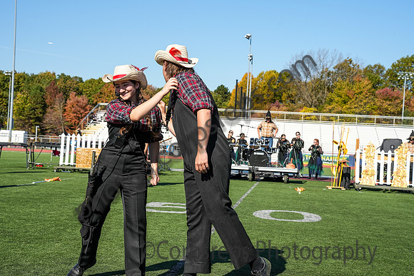 Penns Grove_241020_Eastern Regional-01254