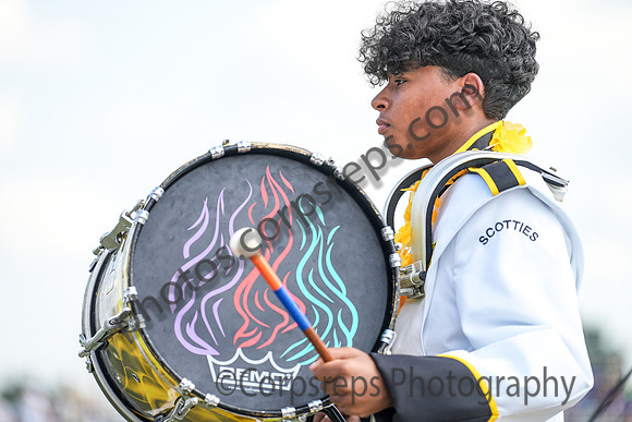 Bordentown Regional_240914_Steinert-00951