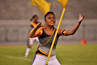 Pacific Crest_110624_Clovis-1676