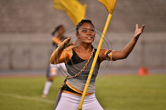 Pacific Crest_110624_Clovis-1676