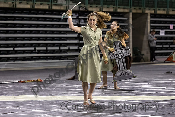 Penns Grove Guard_240421_CURE Arena-JB00056