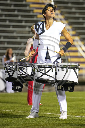 Phantom Regiment_220712_Mankato-05809