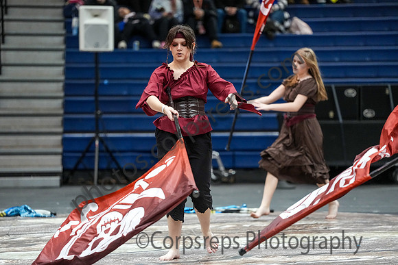 Camp Hill Guard_250301_Council Rock South-04777