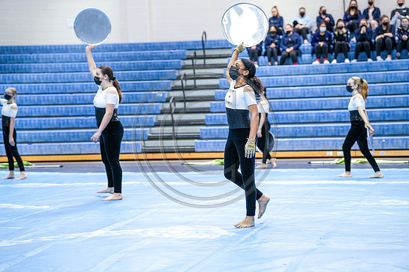 Spring-Ford MS Guard_220122_Spring-Ford-00723