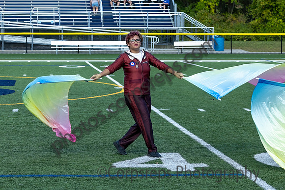 Parsippany Hills Band_240914_Sparta High School-JB00523