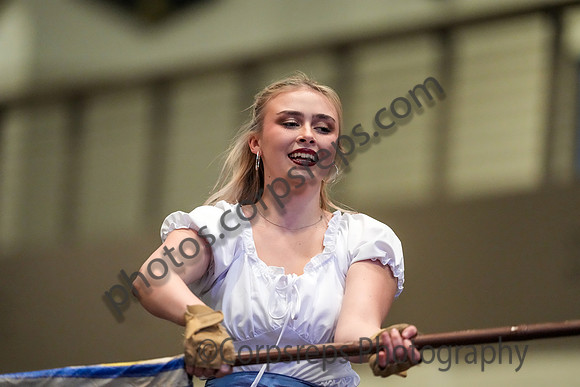 Orchard Park Guard_250215_Corning Finals-00756