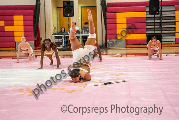 South Plainfield Guard_250315_Penncrest-02911