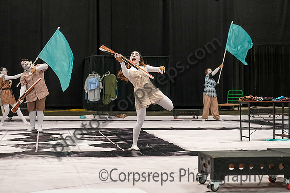 Johnstown Guard_240502_Wildwood-CM00599