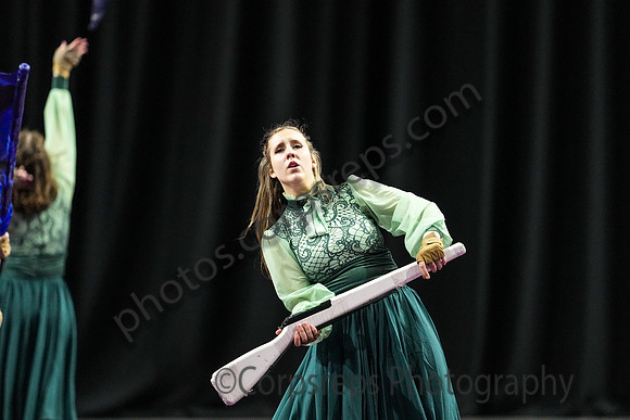 Perkiomen Valley Guard_240421_Cure Insurance Arena-08390