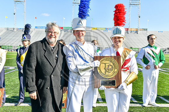 Awards_191103_Hershey-5007