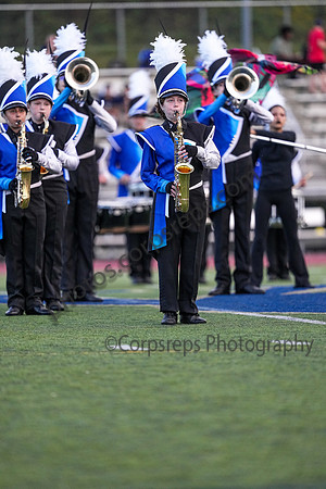 Kennett_240921_Rustin-00822