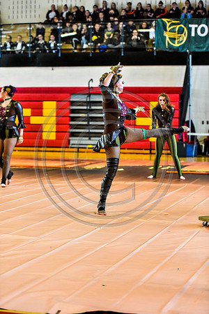 Delazure_170211_Penncrest-1018