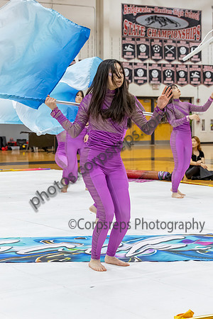 Tenafly Guard_250308_Bridgewater-Raritan HS-JB00120