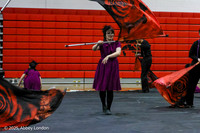 Madison Guard_250208_Wanaque-AL0019