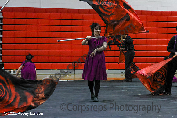 Madison Guard_250208_Wanaque-AL0019