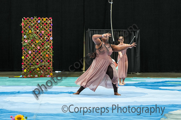 Susquehanna Township Guard_250502_Wildwood-CM01538