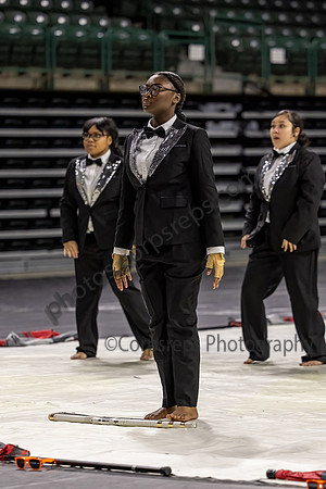 Snyder Winterguard_240420_CURE Arena-JB00018