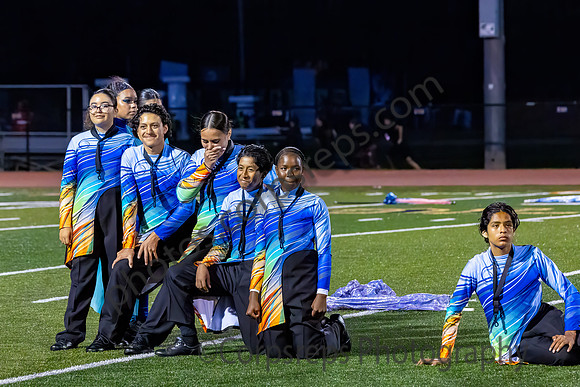 Elizabeth Band_240921_Northern Valley Old Tappan High School-JB02196