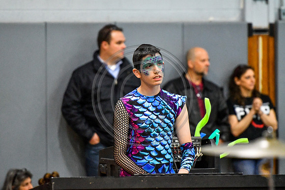 Fair Lawn Drumline_190331_Fair Lawn-6507