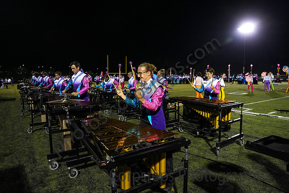 West Chester University_240921_Rustin-01476