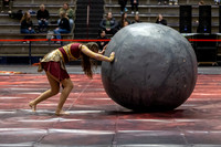 Unionville Guard_250323_Liberty High School-JB00005
