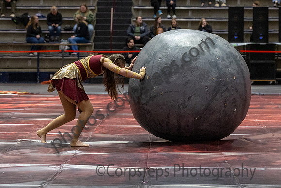Unionville Guard_250323_Liberty High School-JB00005