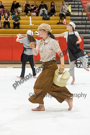 Empress Winterguard_250201_Hillsborough HS-JB00033