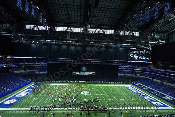 Blue Knights_230812_Indianapolis-39396