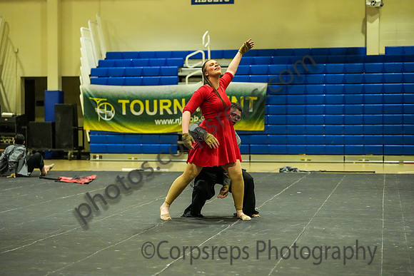 Barnegat Guard_250406_Williamstown-02374