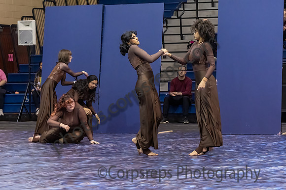Garnet Valley Guard_250208_Council Rock South HS-JB00019