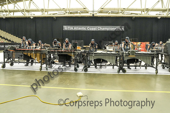 Williamstown Drumline_250501_Wildwood-mg02574