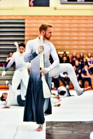 Emanon World Guard_170325_Hunterdon Central-1845