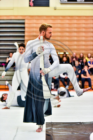 Emanon World Guard_170325_Hunterdon Central-1845