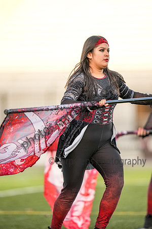 Hammonton_241103_Hershey-02394